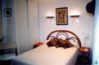 De France Hotel 2*