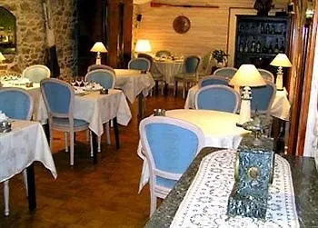 De France 2*